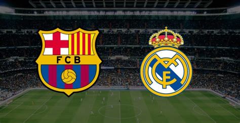 european football rivalries|These are the 20 biggest rivalries in football .